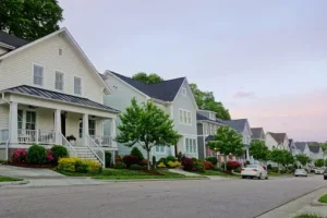 The Importance of Home Inspections for Home Sellers Before Listing