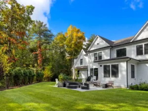 The Legal Implications of Defaulting on Your Mortgage Explained