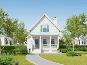 Understanding the Consequences of Missed Mortgage Payments