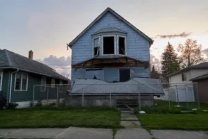 Need to Sell Your Home Quickly? Here’s What You Can Do