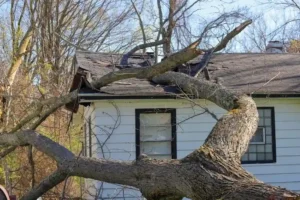 How to Sell Your House Without Making Repairs: A Stress-Free Approach?