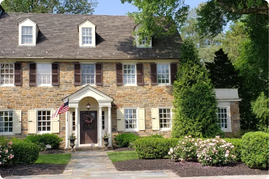 Syosset