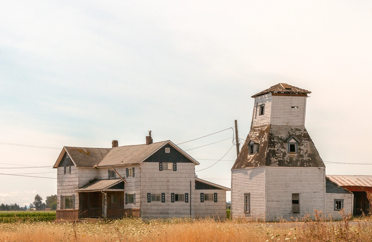 Dix Hills