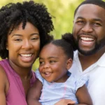 Meet The Bronsons – Right After They Found The MrCashBuyer Way Of Selling Their Home #2
