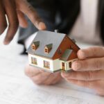 Home Inspection and Repair Process for Buyers and Sellers
