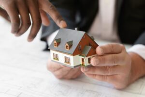 Home Inspection and Repair Process for Buyers and Sellers