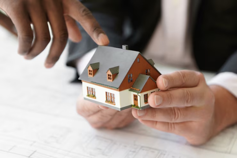Home Inspection and Repair Process for Buyers and Sellers