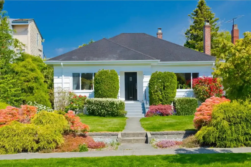 Sell your Long Island home as-is with MrCashBuyer