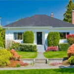 Selling Your Home Made Easy: Sell Your Long Island Home As-Is To MrCashBuyer