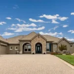 The Advantages of Selling Your Home Through MrCashBuyer