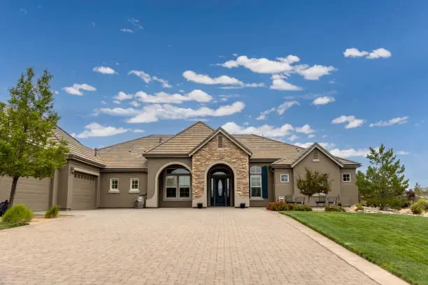 Selling home benefits with MrCashBuyer