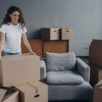 Step-by-Step Guide on How to Prepare Your House for Moving