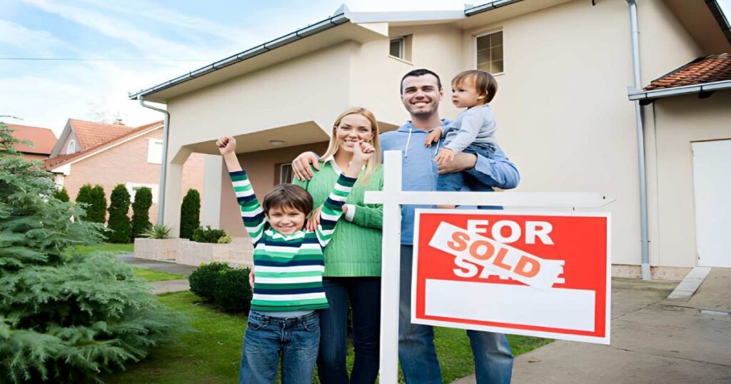 How Can I Sell My House Quickly