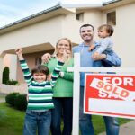 How Can I Sell My House Quickly? 15 Proven Tips to Attract Buyers