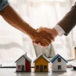 Effective Way of How to Sell Home and Buy at the Same Time