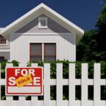 How to Sell My House Fast in New York? 7 Proven Tips