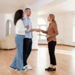 How to Sell a Home with Tenants in It in New York