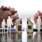 How to Sell a House During a Divorce? 3 Effective Ways