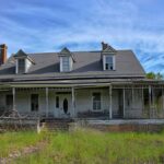 How to Sell a House in Poor Condition