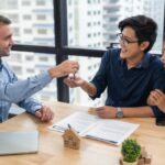 How to Sell a House to a Family Member