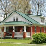How to Sell a House with a Lien in New York